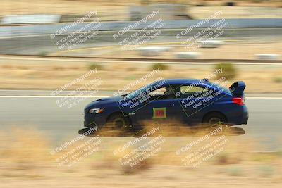 media/May-24-2025-Extreme Speed (Sat) [[067a6f0386]]/Orange Group/Turn 7/